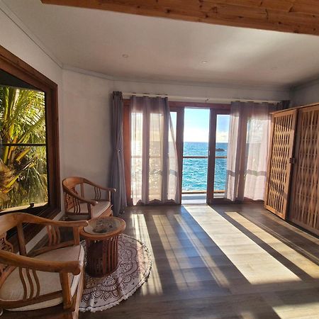 Marquise & Infinity Villas Glacis  Ngoại thất bức ảnh
