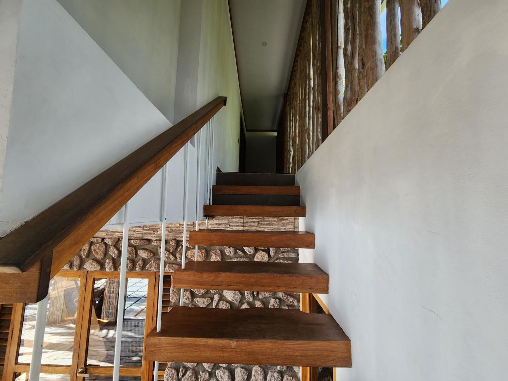 Marquise & Infinity Villas Glacis  Ngoại thất bức ảnh