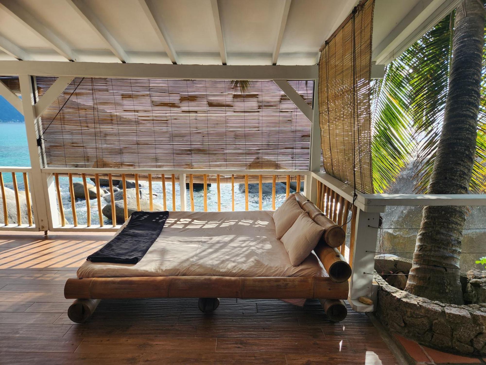 Marquise & Infinity Villas Glacis  Ngoại thất bức ảnh