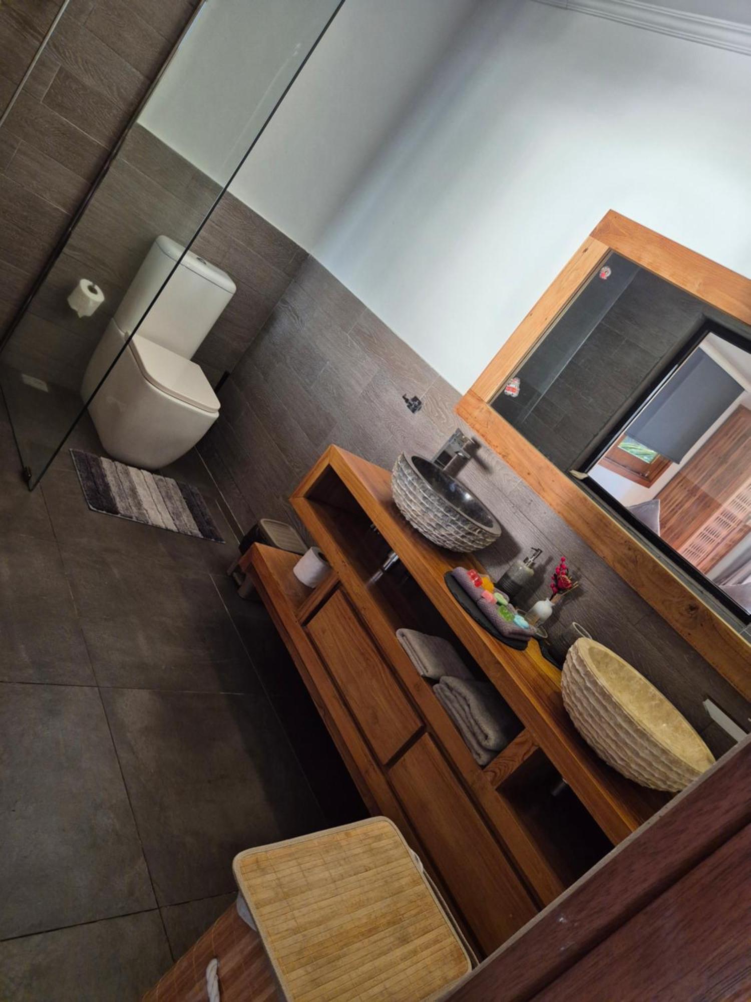 Marquise & Infinity Villas Glacis  Ngoại thất bức ảnh