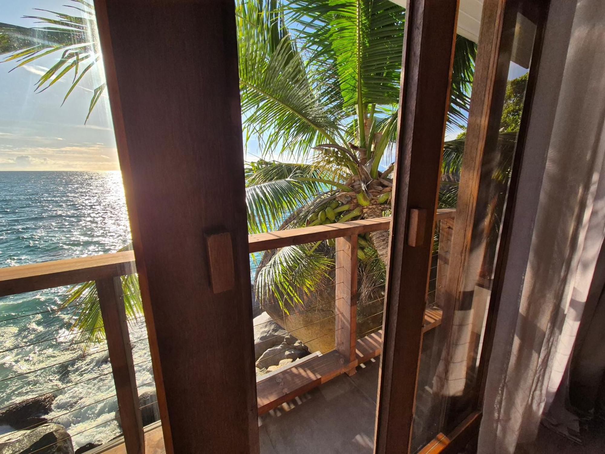 Marquise & Infinity Villas Glacis  Ngoại thất bức ảnh