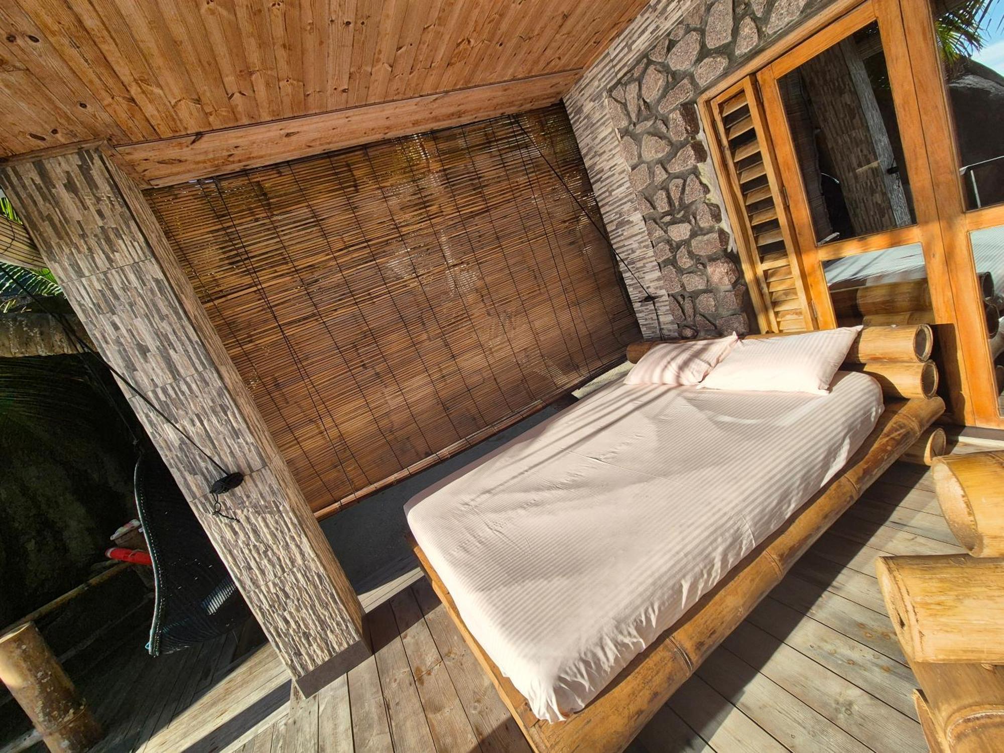 Marquise & Infinity Villas Glacis  Ngoại thất bức ảnh